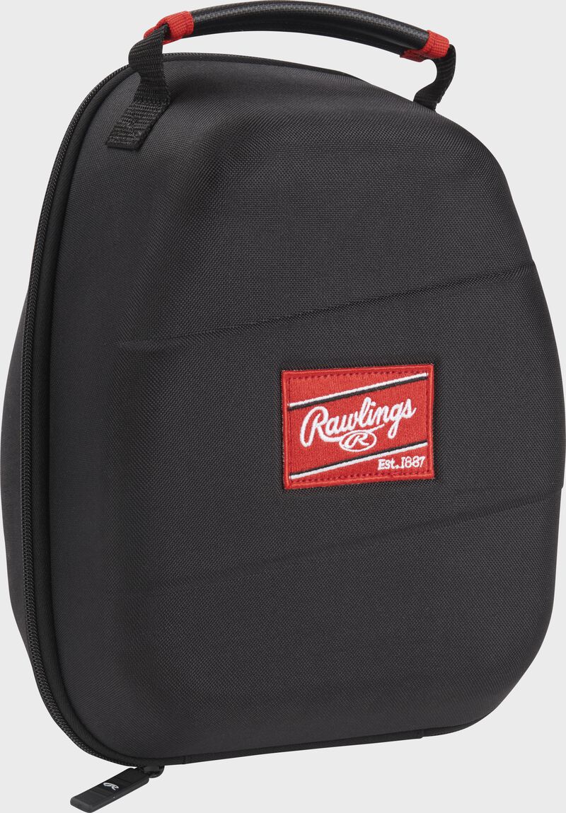 Rawlings Glove Crib