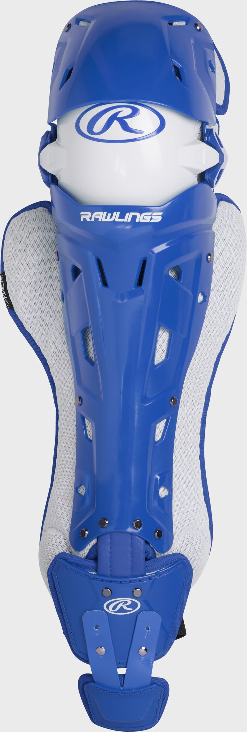 Rawlings Mach Leg Guards image number null