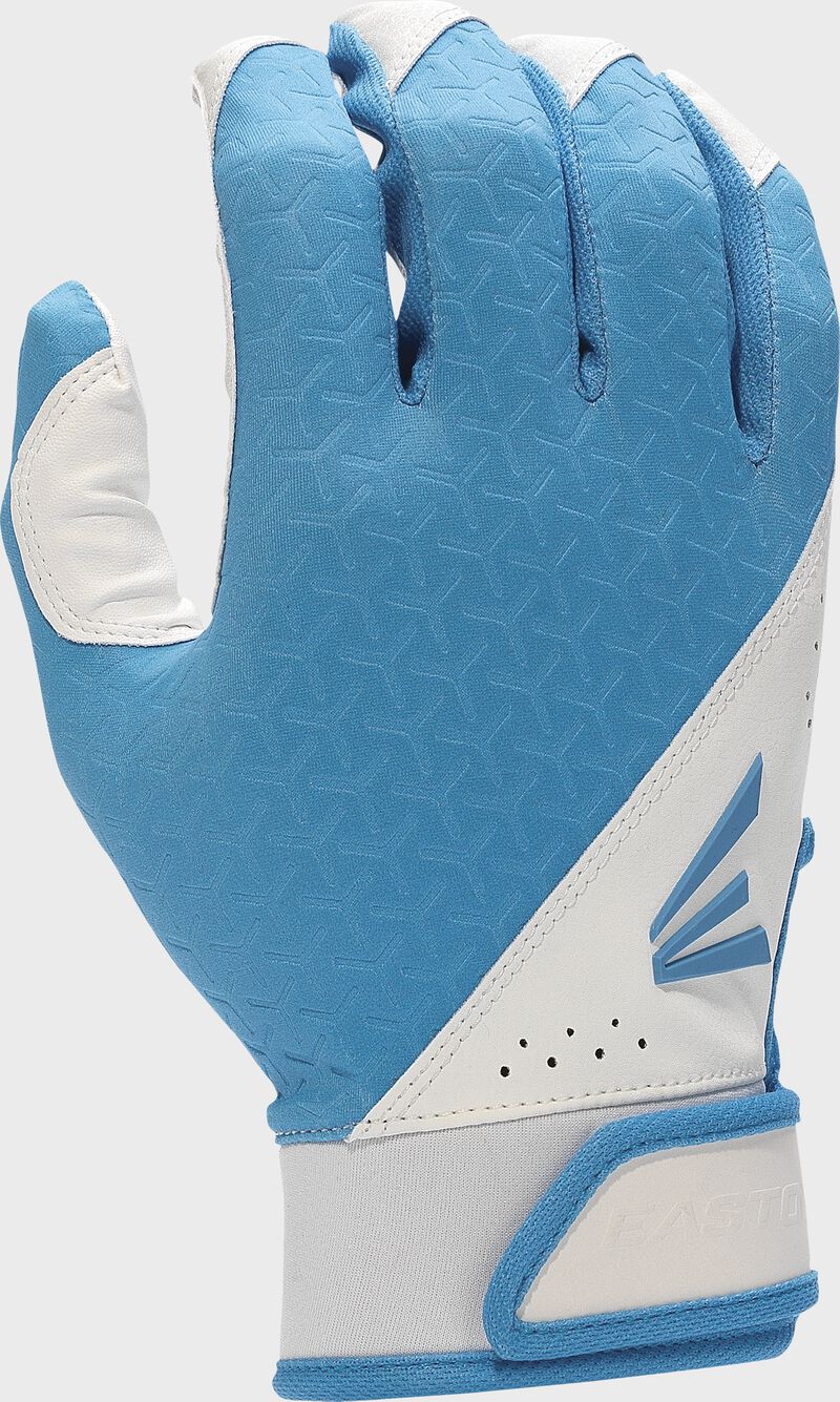 Women's Fundamental Batting Gloves