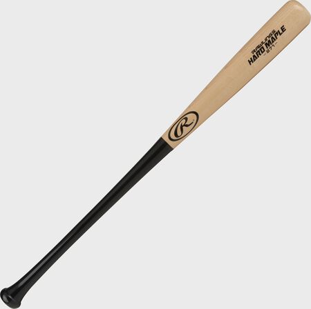 Adirondack Adult Hard Maple Wood Bat Adirondack Adult Hard Maple Wood Bat