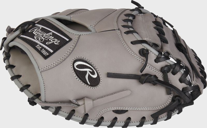 Rawlings | Foundation Series Baseball Glove | Aaron Judge Collaboration | Multiple Styles