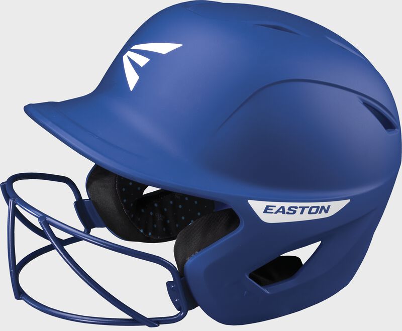 Ghost Helmet Matte RY L/XL