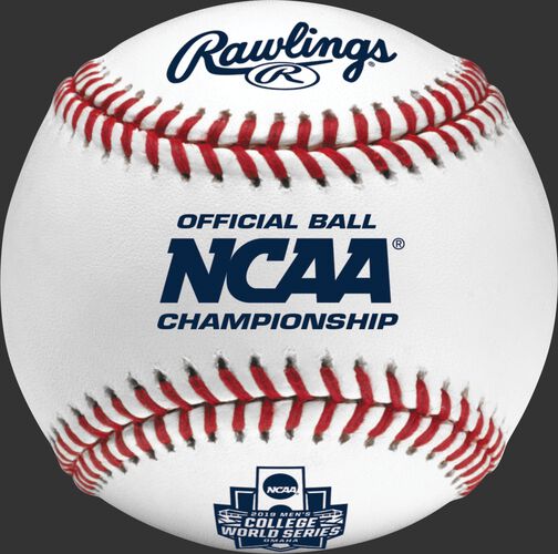 FSR1NCAA-CWS2019-1.jpg