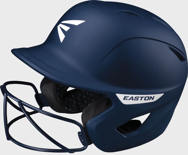 Ghost Helmet Matte NY L/XL