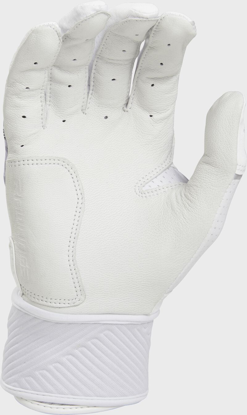 Adult Workhorse Batting Gloves