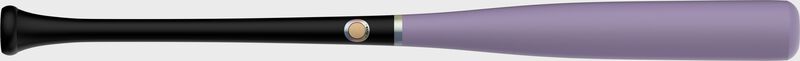 Pro Preferred RA13 Maple Wood Bat, 34 in