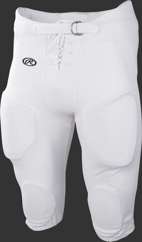 Rawlings Youth Lightweight Football Pants