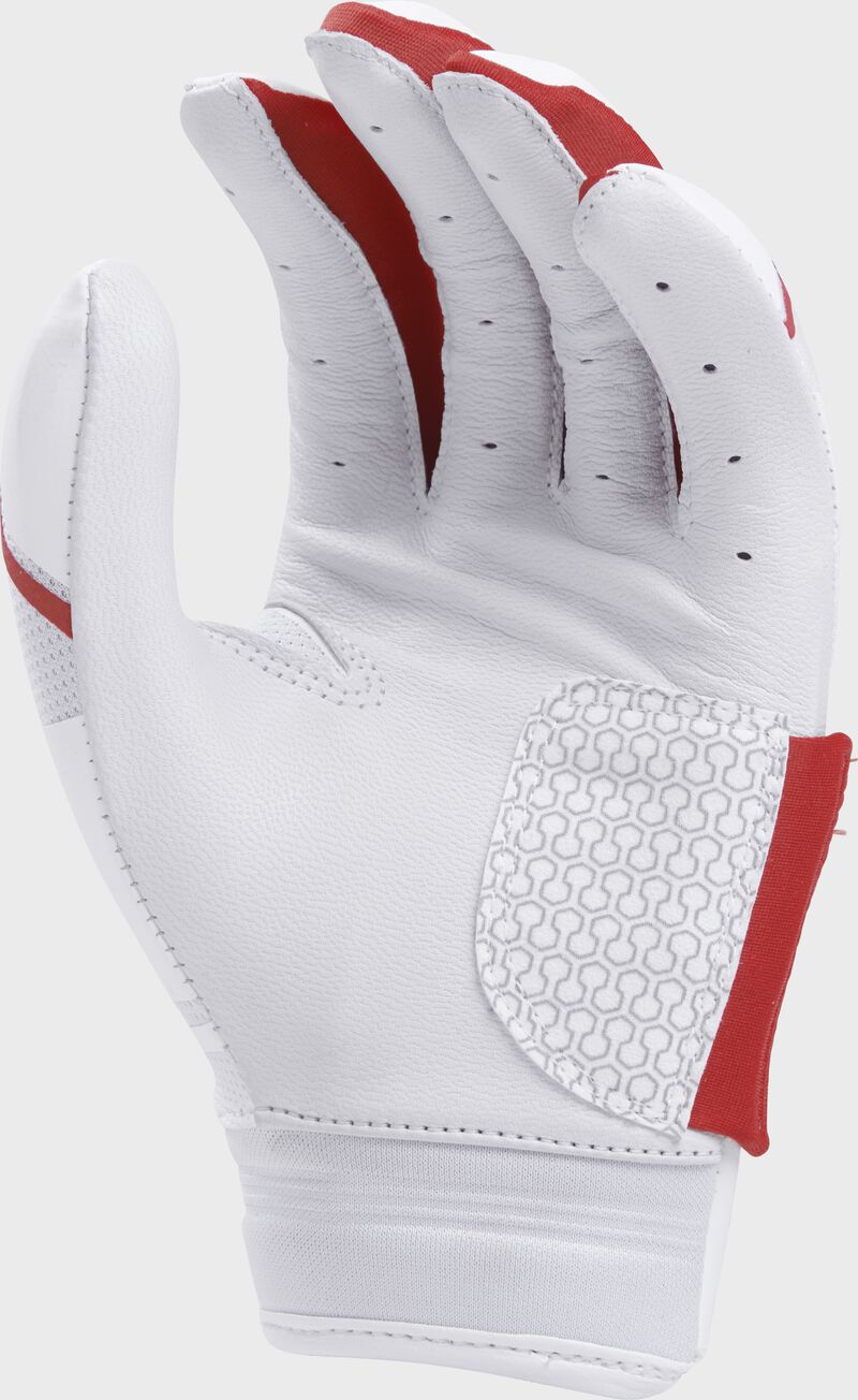 Women's Workhorse Batting Gloves