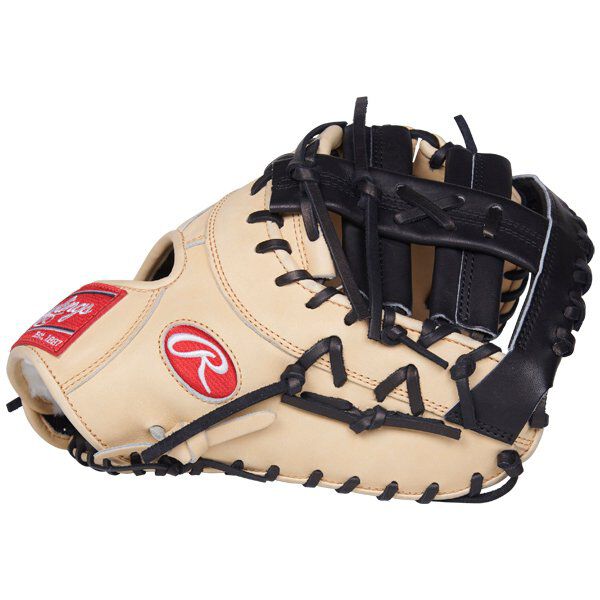 Rawlings Pro Preferred 13" 1st Baseman's Mitt