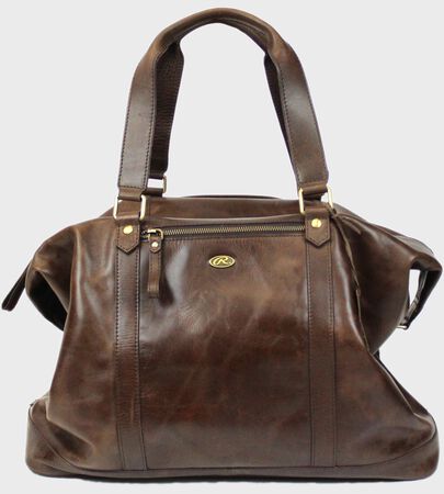 Away Game Duffle Bag Away Game Duffle Bag