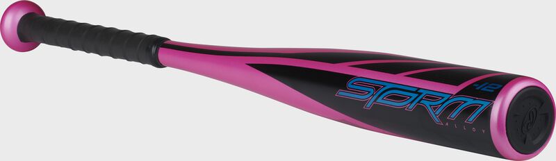 Rawlings 2023 Storm -12 USA T-Ball Bat