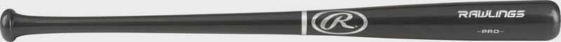 An Adirondack Youth Wood Bat - SKU: Y242G