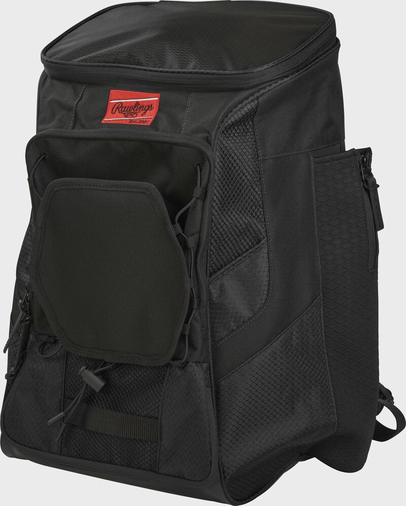 Players Team Backpack