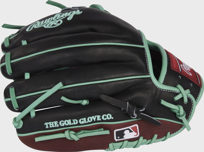 2023 Arizona Diamondbacks Heart of the Hide Glove