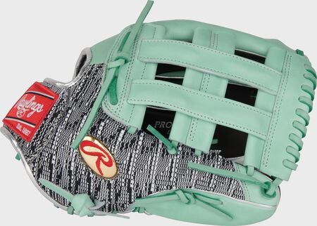 Gameday 57 Series Byron Buxton Pro Preferred Outfield Glove