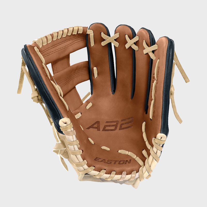 2018 PRO COLLECTION 11.75-INCH INFIELD GLOVE