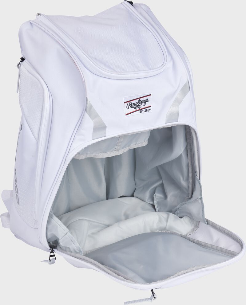 Rawlings Legion Backpack