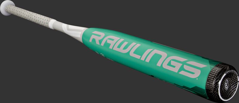 Velo Softball Bat (-11)