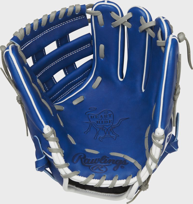 dodgers catchers gear