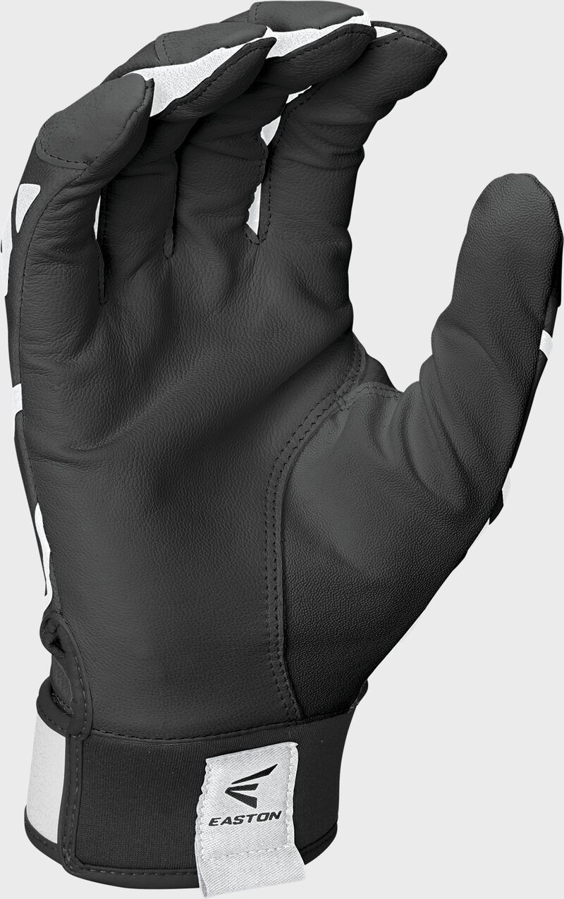 Adult Gametime Batting Gloves
