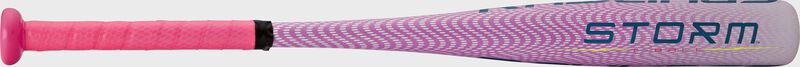 Storm T-Ball Bat