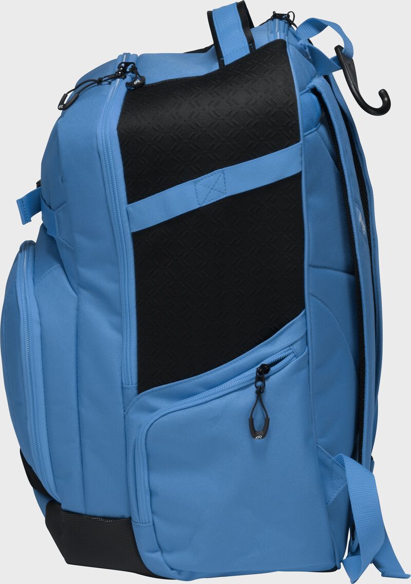 Rawlings Journey Players Backpack