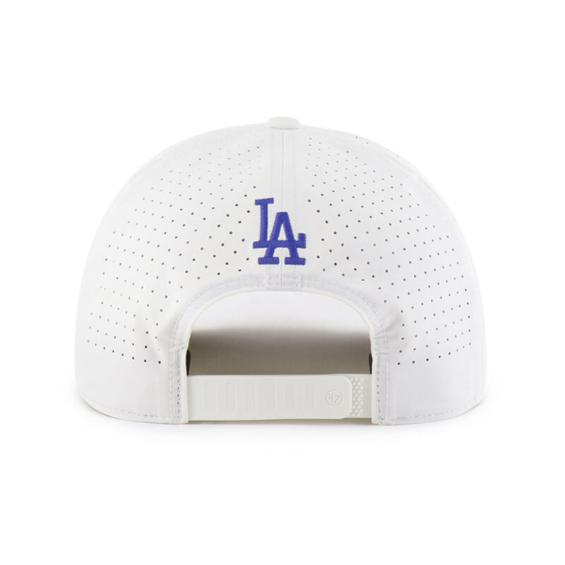 Los Angeles Dodgers Rawlings '47 Brand Hitch Hat