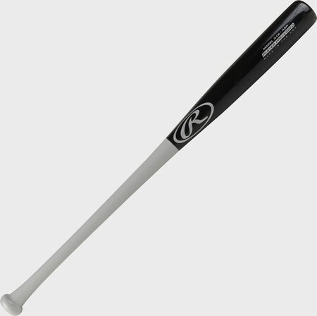 2021 Player Preferred 318 Ash Wood Bat