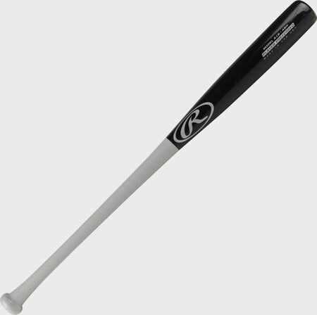 2021 Player Preferred 318 Ash Wood Bat 2021 Player Preferred 318 Ash Wood Bat