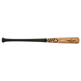 baseball bat sizing guide