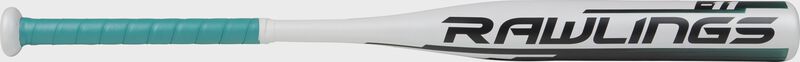 Rawlings Wicked -11 Fastpitch Softball Bat