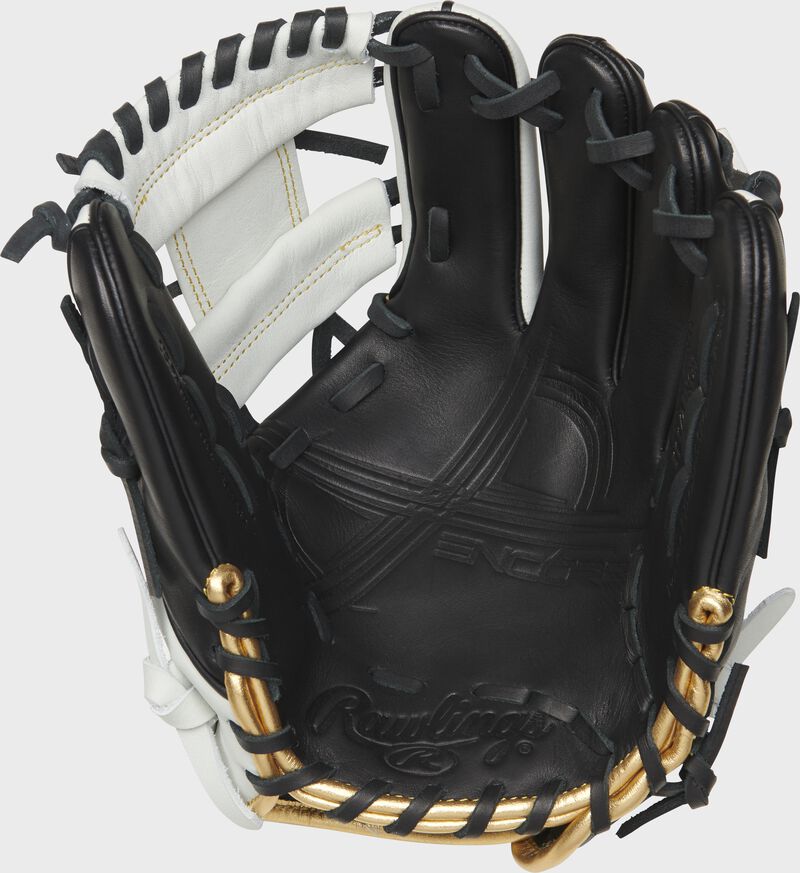 Rawlings Encore 11.5-Inch Infield Glove