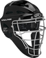 Renegade Adult Catchers Helmet image number null