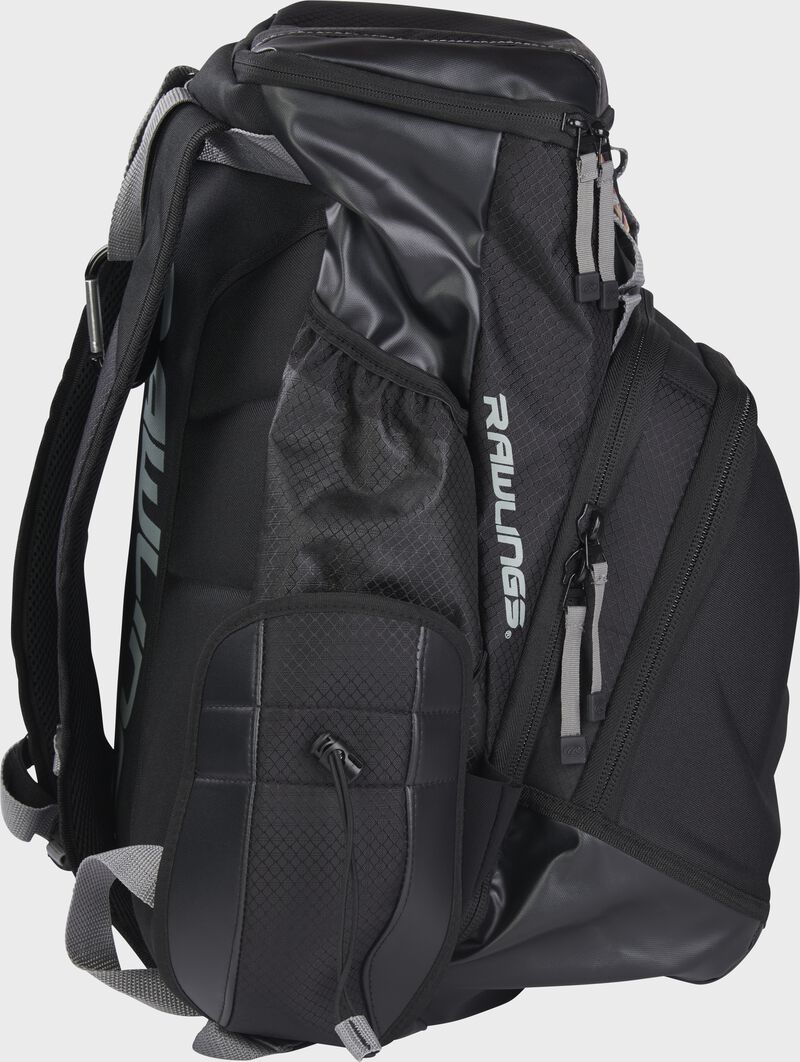 The Gold Glove® Series Equipment Bag