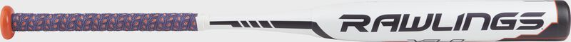 2018 Velo Softball Bat (-11)