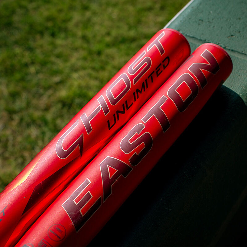 2024 Easton Ghost Unlimited Inferno -10