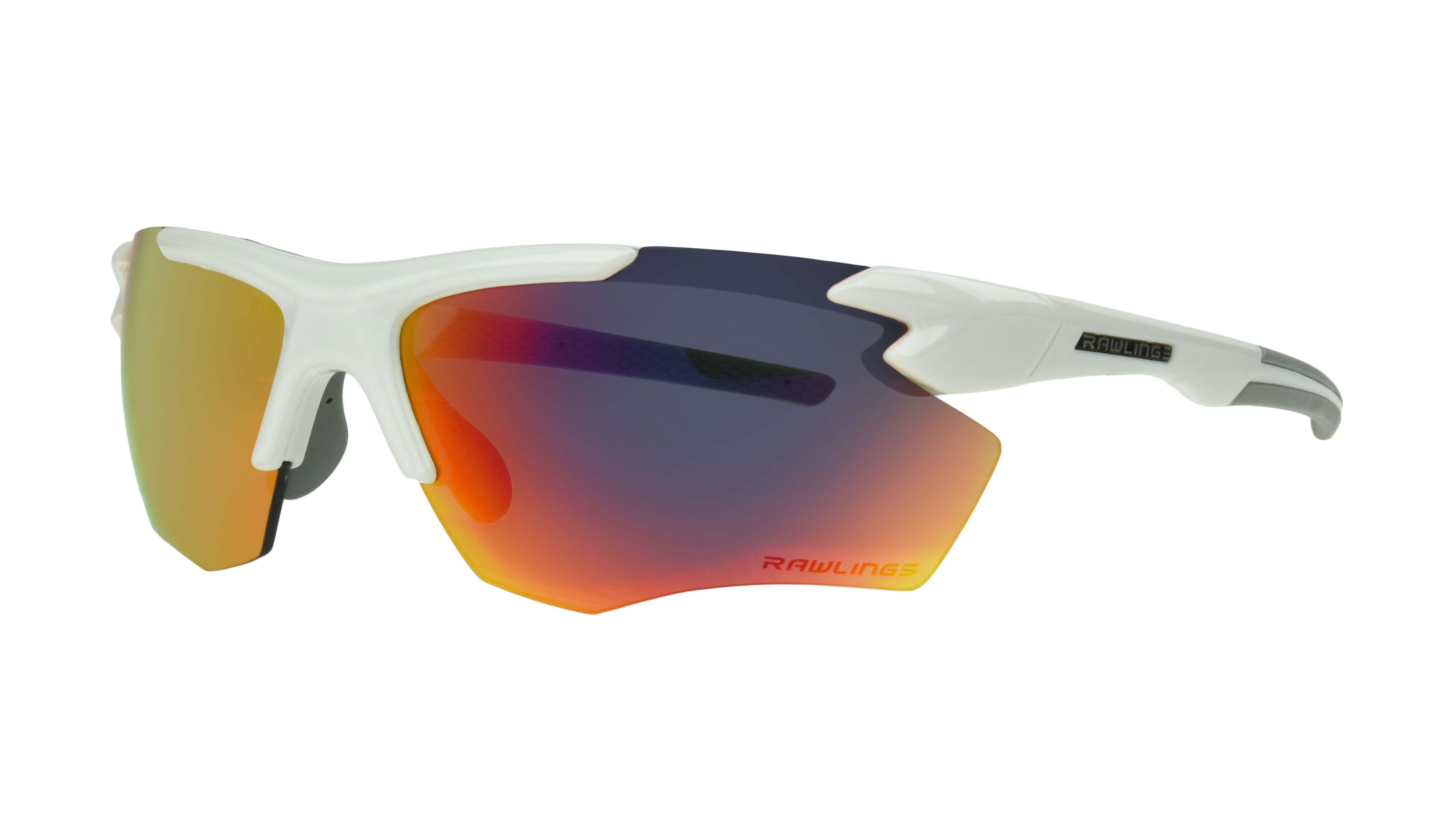 Rawlings worth 3 baseball sunglasses outlet