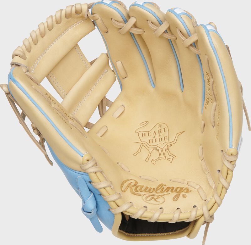 ColorSync 7.0 Heart of the Hide 11.5" IF Glove