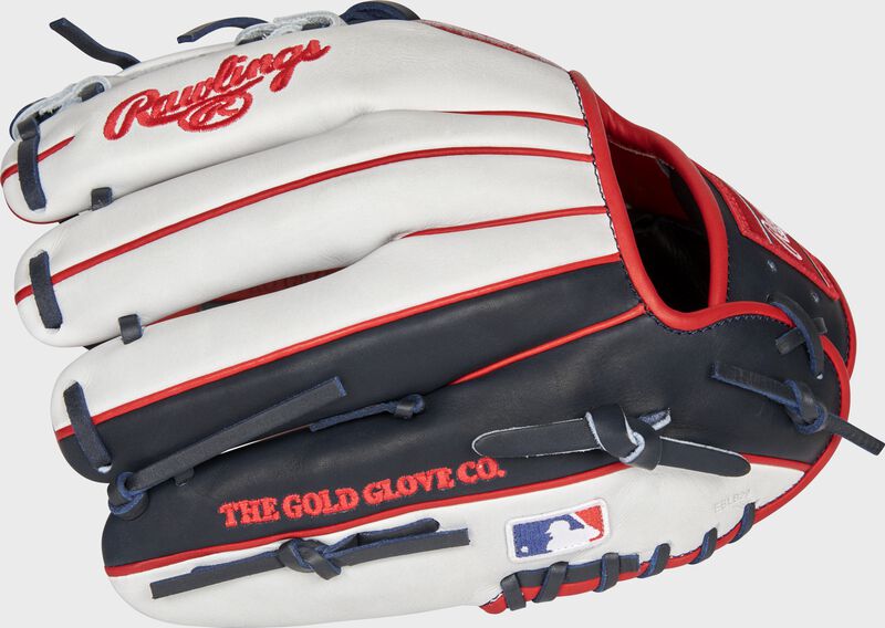 boston red sox official gear
