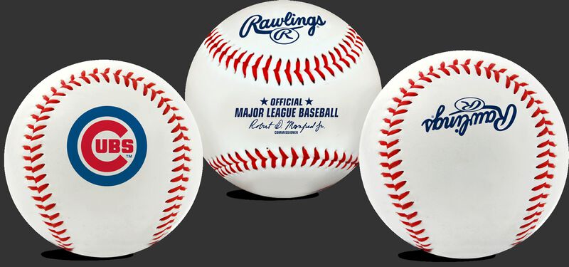 3 views of a MLB Los Angeles Angels baseball