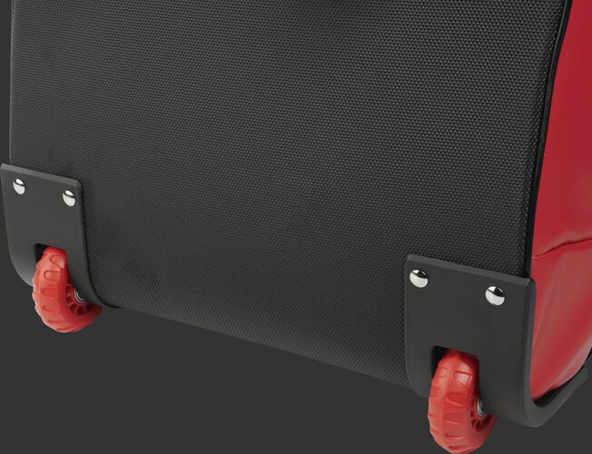 R1502 Wheeled Equipment Bag