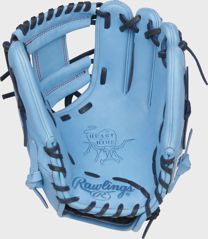 2021 Toronto Blue Jays Heart of the Hide Glove