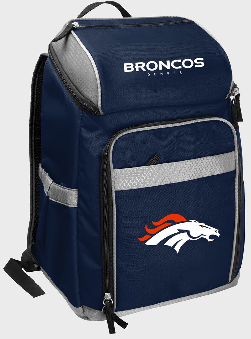 NFL 32 Can Backpack Cooler, All Teams