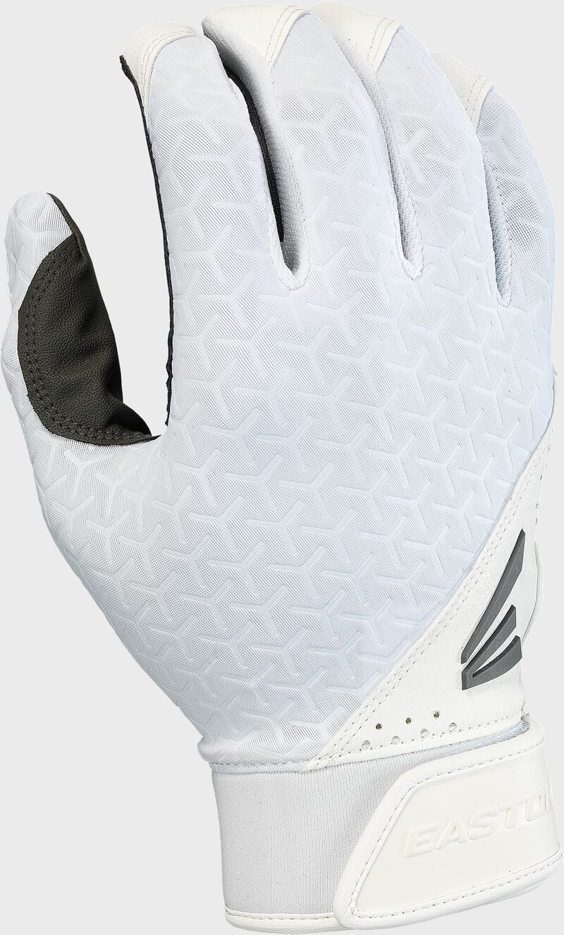 Girl's Fundamental VRS Batting Gloves