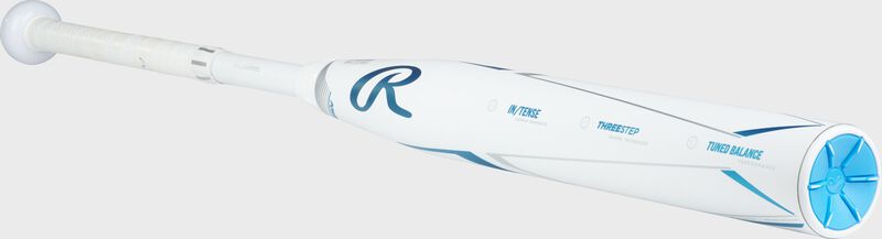 2023 Rawlings Mantra+ Fastpitch Softball Bat, -9, -10, -11