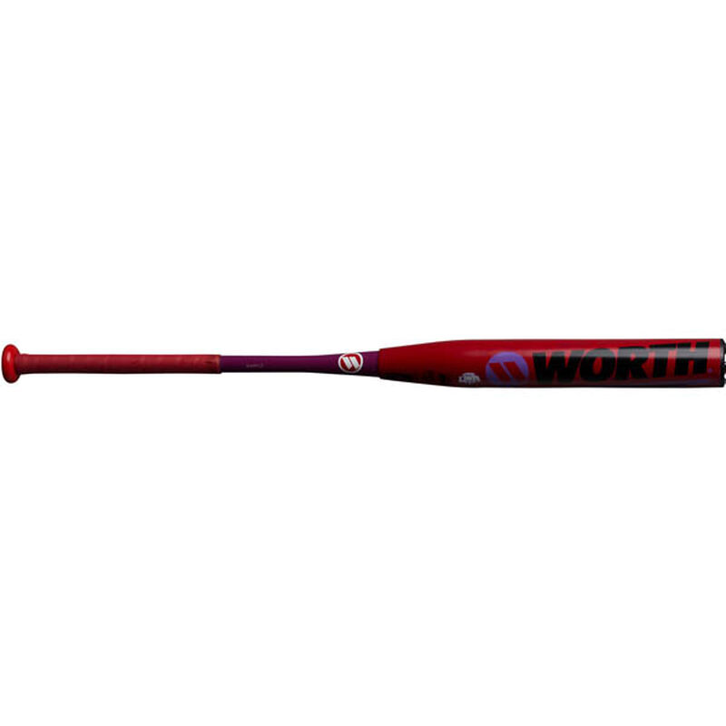 2018 Jason Branch Legit™ USSSA XL Bat loading=