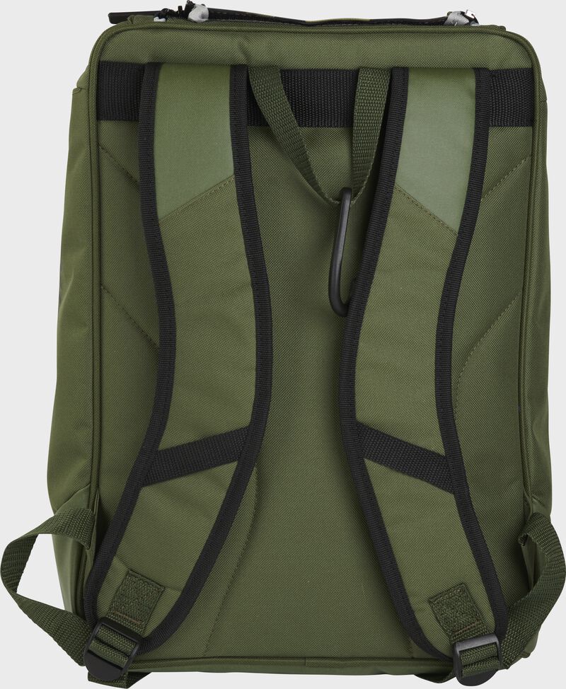 Franchise Baseball Backpack