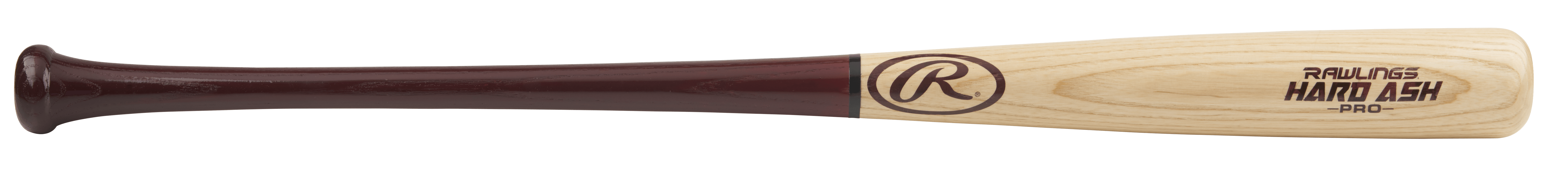 Rawlings hard ash pro clearance