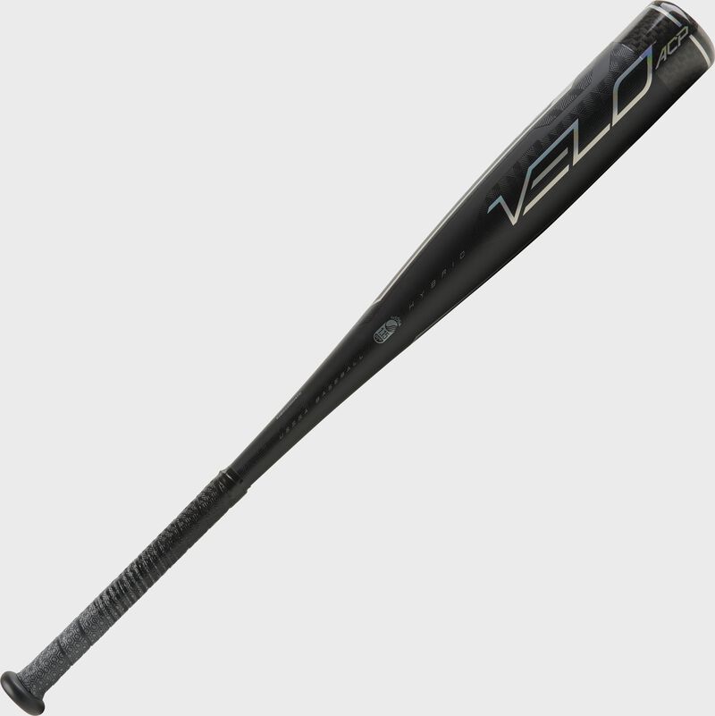 A Rawlings 2020 -10 Velo ACP USSSA bat - SKU: UTZV10