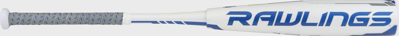 2018 Velo USSSA Baseball Bat (-12)